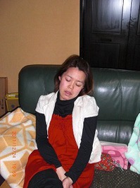 2011kurisumasuJ.jpg