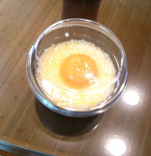 0711tamago1.jpg