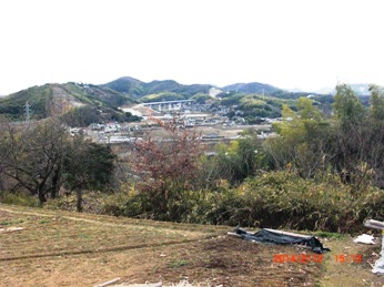 1-48.jpg
