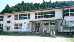 nisiawakura0811.jpg