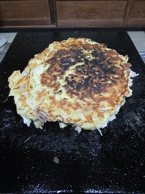 11gatunookonomiyaki.jpg