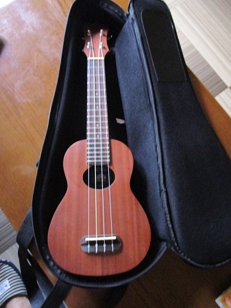 2020ukurere06.jpg