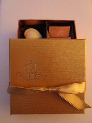 godiva.jpg