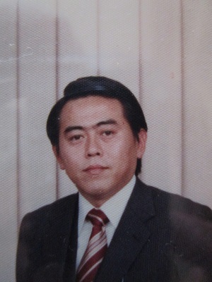 hirotojijimasato4.jpg