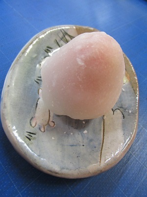 moritasannnoichigodaifuku3.jpg