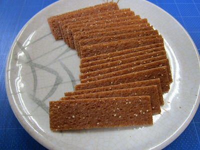 nihonnichiusuisennbei.jpg