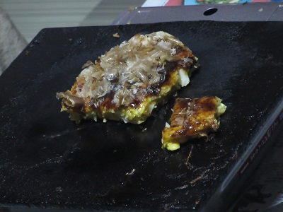 okonomiyaki.jpg