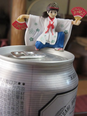 omikujifuchiko.jpg