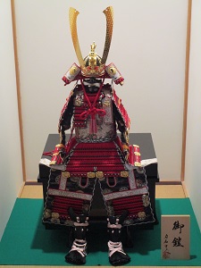 ooyoroito hosikabuto5.jpg