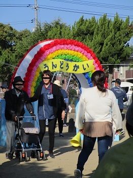 poppoundoukai201911.jpg