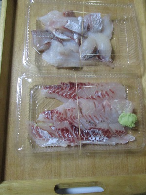 sasimitoshabushabu.jpg