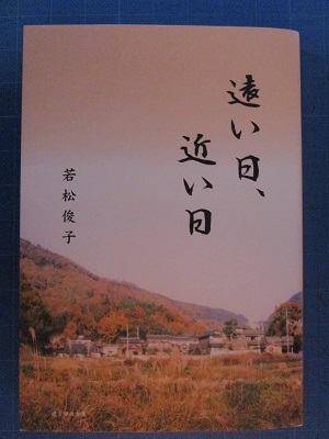 toochikahi12.jpg