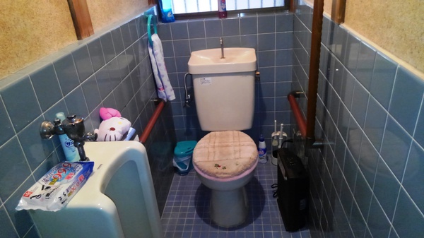 トイレ手摺り完成.jpg