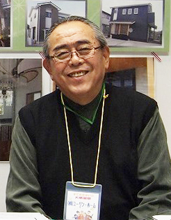 staff_gama2.jpg